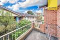 Property photo of 7/31 Brickfield Street North Parramatta NSW 2151