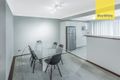 Property photo of 7/31 Brickfield Street North Parramatta NSW 2151