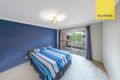 Property photo of 7/31 Brickfield Street North Parramatta NSW 2151