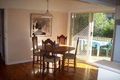 Property photo of 5A Cleal Street Ermington NSW 2115