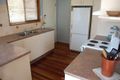 Property photo of 22 Langridge Street Raceview QLD 4305
