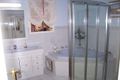 Property photo of 42 Glenrose Crescent Cooranbong NSW 2265