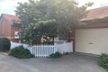 Property photo of 2/3 Waiora Parade West Footscray VIC 3012