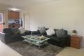 Property photo of 2/3 Waiora Parade West Footscray VIC 3012