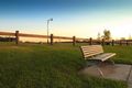 Property photo of 422 Billabong Parade Chisholm NSW 2322