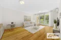 Property photo of 16/1625 Pacific Highway Wahroonga NSW 2076