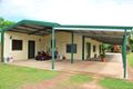 Property photo of 120 Collard Road Humpty Doo NT 0836