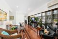 Property photo of 4 Torridon Close Chapel Hill QLD 4069