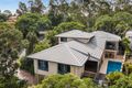 Property photo of 4 Torridon Close Chapel Hill QLD 4069