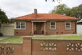 Property photo of 24 Alderney Avenue Clearview SA 5085