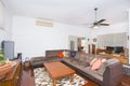 Property photo of 18 Attwater Avenue Cessnock NSW 2325