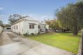 Property photo of 18 Attwater Avenue Cessnock NSW 2325