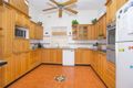 Property photo of 18 Attwater Avenue Cessnock NSW 2325
