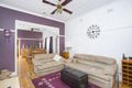 Property photo of 18 Attwater Avenue Cessnock NSW 2325