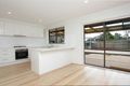 Property photo of 5 Sullivan Drive Somerville VIC 3912