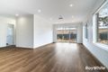 Property photo of 37 Callaghan Street Jackass Flat VIC 3556