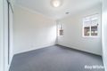 Property photo of 37 Callaghan Street Jackass Flat VIC 3556