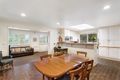 Property photo of 4 Scenic Rise Doncaster VIC 3108