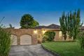 Property photo of 4 Scenic Rise Doncaster VIC 3108