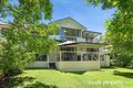 Property photo of 4 Sugar Glider Drive Cattai NSW 2756