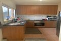 Property photo of 2/3 Waiora Parade West Footscray VIC 3012