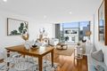 Property photo of 702/6 Beatson Street Wollongong NSW 2500