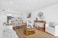 Property photo of 702/6 Beatson Street Wollongong NSW 2500