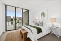 Property photo of 702/6 Beatson Street Wollongong NSW 2500