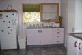 Property photo of 91 Murilla Street Miles QLD 4415