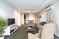 Property photo of 1506/7 Yarra Street South Yarra VIC 3141