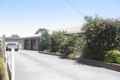 Property photo of 62 Hall Road Carrum Downs VIC 3201