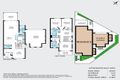 Property photo of 15A Civic Place Stirling WA 6021