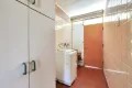 Property photo of 58 Jingili Terrace Jingili NT 0810