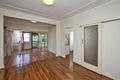 Property photo of 146 Main Road Cardiff NSW 2285