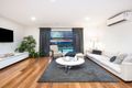 Property photo of 1/40 Kambara Drive Mulgrave VIC 3170