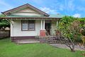 Property photo of 19 Mutimer Street Preston VIC 3072