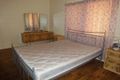 Property photo of 83-85 Herberton Road Atherton QLD 4883