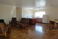 Property photo of 83-85 Herberton Road Atherton QLD 4883