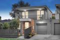Property photo of 2F Arcadia Street Box Hill South VIC 3128