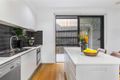 Property photo of 2F Arcadia Street Box Hill South VIC 3128