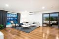 Property photo of 1/40 Kambara Drive Mulgrave VIC 3170
