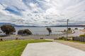 Property photo of 344 Tranmere Road Tranmere TAS 7018