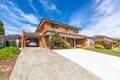 Property photo of 344 Tranmere Road Tranmere TAS 7018