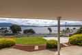 Property photo of 344 Tranmere Road Tranmere TAS 7018