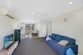 Property photo of 3/7 Prospect Street Mackay QLD 4740