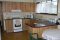 Property photo of 16 Mayers Drive Tuncurry NSW 2428