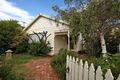 Property photo of 11 Maggie Street Yarraville VIC 3013