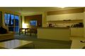 Property photo of 21 Chandos Street Sydenham VIC 3037