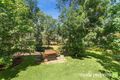 Property photo of 4 Sugar Glider Drive Cattai NSW 2756