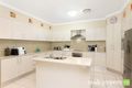 Property photo of 4 Sugar Glider Drive Cattai NSW 2756